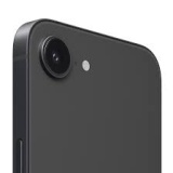 APPLE IPHONE 17e 256gb Black - Img 2