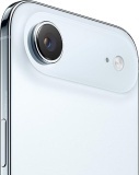 APPLE IPHONE Air 256GB Blue - Img 2