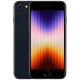 APPLE IPHONE SE 2022 64GB Midnight