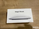 Apple Magic Mouce MXK53ZM/A - Img 2