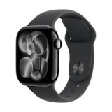 Apple Watch 11 42 mm Black