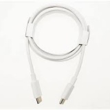 Cable + Преходник Google Pixel - Img 2