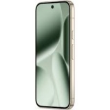 GOOGLE PIXEL 10 Pro 5G 16/256GB Green - Img 2
