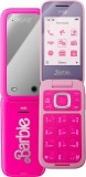 HMD BARBIE PHONE PINK - Img 2