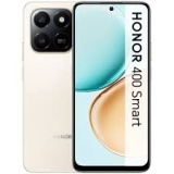 HONOR 400 Smart 6/128GB Gold - Img 2
