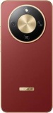 HONOR Magic8 Lite 5G 8/512GB RedBrown - Img 2