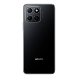 HONOR X6 4/64GB Black