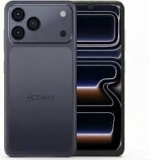 Hotwav A17 Pro Max 3/128Gb Black - Img 3