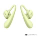 Huawei FreeAre Moose-T00 Green - Img 2