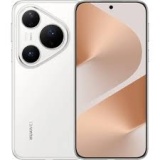 HUAWEI Pura 80 Pro 16/512gb White