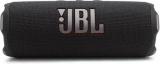 JBL Flip 7 Black
