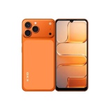 KXD A07 Pro 4/32GB Orange