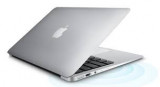 MACBOOK AIR 13 M2 16/256GB - Img 2