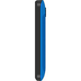MAXCOM MM135L Dual SIM Black/Blue - Img 7