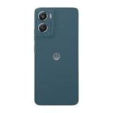 MOTOROLA G06 4/256GB Blue
