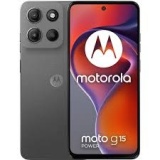 MOTOROLA G15 8/256GB Grey - Img 2
