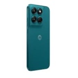MOTOROLA G77 5g 8/256GB Green