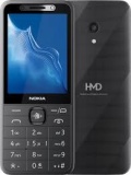 NOKIA 235 DS 4g 2026 Black