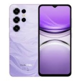 Oukitel C2 4/64GB Purple - Img 2