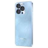 Oukitel C3 4/64GB Blue