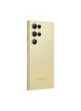Oukitel C61 Pro 8/256GB Gold