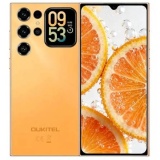 Oukitel C62 4/128GB Orange