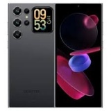 Oukitel C62 Pro 8/256GB Black - Img 3
