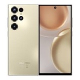 Oukitel C67 4/128GB Golden