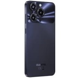 Oukitel C69 4/128GB Black