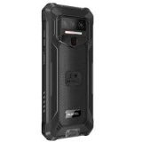 Oukitel WP23 Plus 6.52" 4/128GB Black