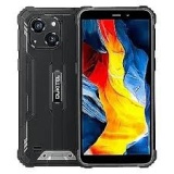 Oukitel WP32 6.0" 4/128GB Black - Img 2