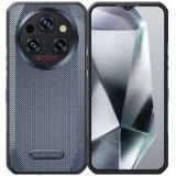 Oukitel WP35 Pro 6.6" 12/512GB Grey - Img 3