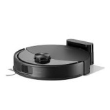Roborock Robot Q10VF Black