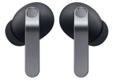 Samsung Buds 4 Pro (R640) Black - Img 4