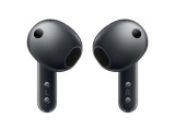 Samsung Buds 4 (R540) Black - Img 4