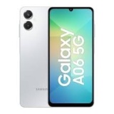 SAMSUNG GALAXY A06 5G 4/128GB Grey - Img 2