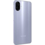 SAMSUNG GALAXY A07 4/64GB Violet