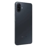 SAMSUNG GALAXY A07 5g 8/256GB Black