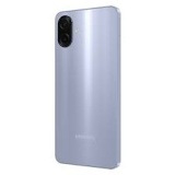 SAMSUNG GALAXY A07s 4/64GB Violet - Img 2