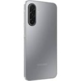 SAMSUNG GALAXY A17 4/128GB grey