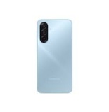 SAMSUNG GALAXY A17 4/128GB LightBlue