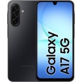 SAMSUNG GALAXY A17 5G 8/256GB Black - Img 2