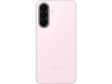 SAMSUNG GALAXY A27 5g 6/128GB Pink