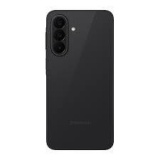 SAMSUNG GALAXY A27 5g 8/256GB Black - Img 3
