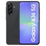 SAMSUNG GALAXY A36 12/256GB Black - Img 2