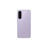 SAMSUNG GALAXY A37 5G 6/128GB Lavender - Img 2