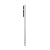 SAMSUNG GALAXY A37 5G 6/128GB White - Img 3