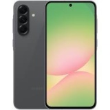 SAMSUNG GALAXY A56 5G 12/256GB Black - Img 2