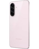 SAMSUNG GALAXY A56 5G 8/128GB Pink - Img 1
