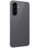 SAMSUNG GALAXY A57 5G 12/512GB Gray